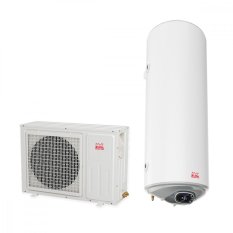 ELÍZ EURO 150 TCA+