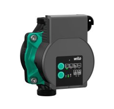 Wilo Varios PICO-STG 15/1-7