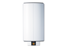 STIEBEL ELTRON SHZ 80 LCD
