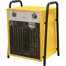 STREND PRO IFH03-150-G 15 kW