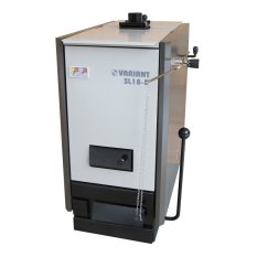 SLOKOV VARIANT SL18D