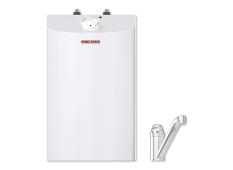 STIEBEL ELTRON ESH 10 U-N Trend +A, s batériou