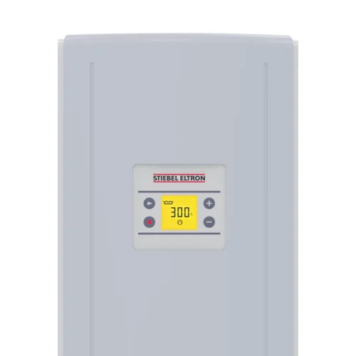 STIEBEL ELTRON SHP-A 220 Plus
