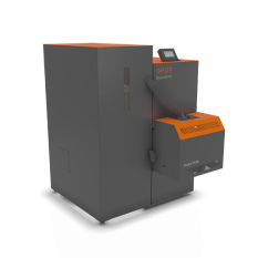 OPOP BIOPEL MINI KOMPAKT SET 30/V9