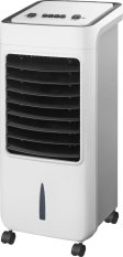 Ochladzovač vzduchu Strend Pro BL-128DL-A 80W