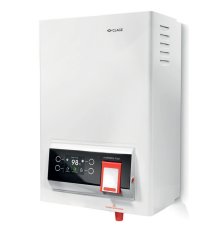 CLAGE Zip Hydroboil Plus 3 automat na vriacu vodu
