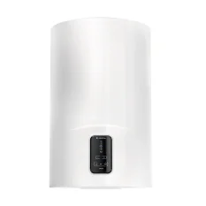 ARISTON LYDOS ECO 50 V 2K EU