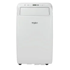 WHIRLPOOL PACF212CO W