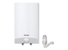 STIEBEL ELTRON ESH 10 O-N Trend +A, s batériou