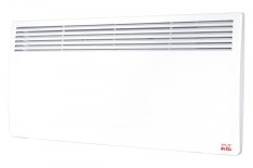 ELÍZ ECW 100 WIFI