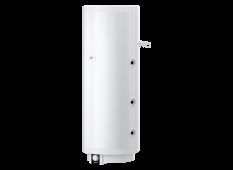 STIEBEL ELTRON PSH 150 WE-R