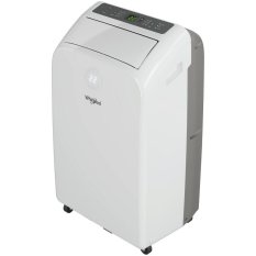 WHIRLPOOL PACHW2900CO