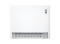 STIEBEL ELTRON SHF 3000