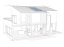 STIEBEL ELTRON SHP-A 220 Plus
