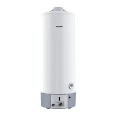 ARISTON SGA BF X 160 EE