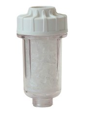 Práčkový / umývačkový minifilter 3/4" - Aquafilter FHPRA3