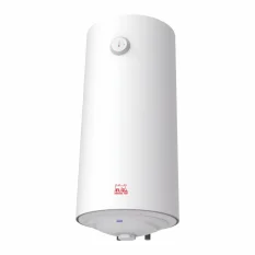 ELÍZ ECO 120