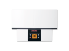 STIEBEL ELTRON SHZ 100 LCD
