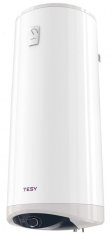 TESY MODECO Ceramic MC 120V