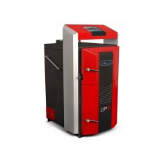 ATTACK 25 DPX PROFI