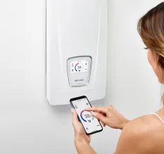 CLAGE FXE 3 (D, M) - Bezdrôtový adaptér Bluetooth
