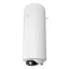 QTERMO SPECTRA 120