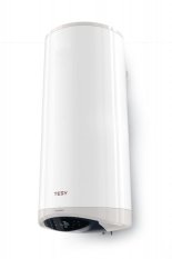 TESY MODECO Cloud MC 120V