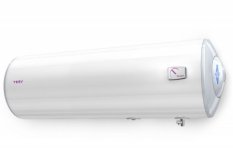 TESY BiLight Bi 150H