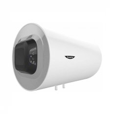 ARISTON PRO1 ECO 80 H 1,8K PL EU