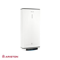 ARISTON VELIS PRO WIFI 80 EU