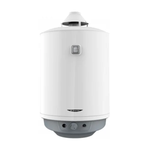 ARISTON S/SGA X 80 EE
