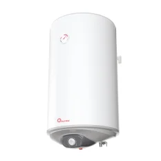 QTERMO TREND 80 CERAMIC