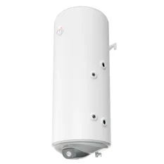 QTERMO TREND CERAMIC 120 KP pravé vývody