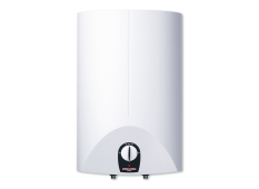 STIEBEL ELTRON SH 15 SLi