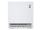 STIEBEL ELTRON SHF 2000