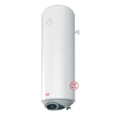 ELÍZ EURO 151 Z IN WIFI