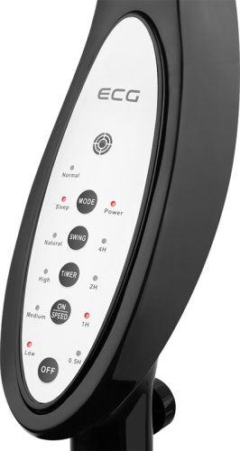 ECG FS 40 R