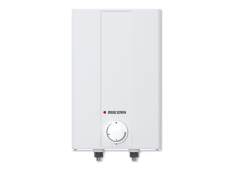 STIEBEL ELTRON ESH 5 O-N Trend beztlakový ohrievač