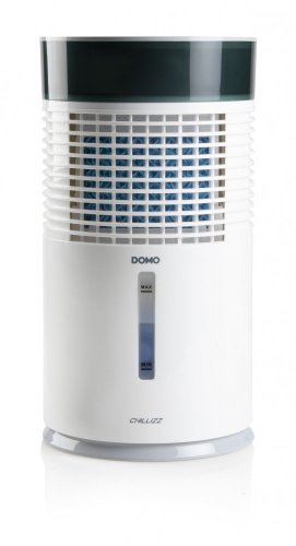 DOMO DO159A