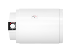 STIEBEL ELTRON PSH-H 30 Trend