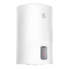 ARISTON LYDOS R 80 V 1,8K PL EU