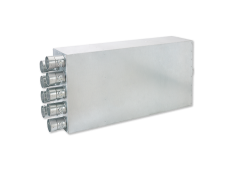 STIEBEL ELTRON LVS VTS 9