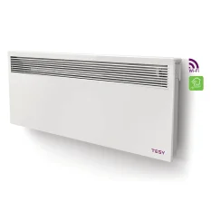 TESY CN 051 300 EI CLOUD AS W - AirSafe