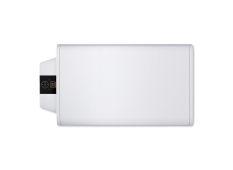 STIEBEL ELTRON PSH 30 Universal EL