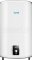 SIWELL FLAT SMART 50 (QFE 50 FLAT)