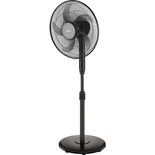 MIDEA MFS402R0DK s diaľkovým ovládaním