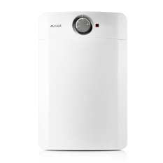 CLAGE S 10-U