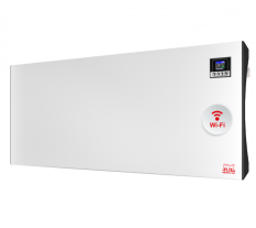ELÍZ EL 30 INV WIFI