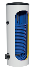 DRAŽICE OKC 500 NTR/HP