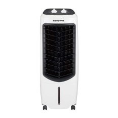 HONEYWELL TC10PM